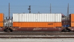 BNSF 254079C